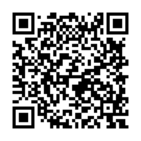 QR code for EAM885