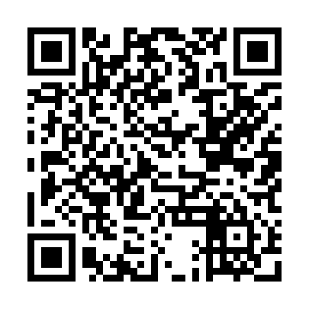 QR code for EAM915