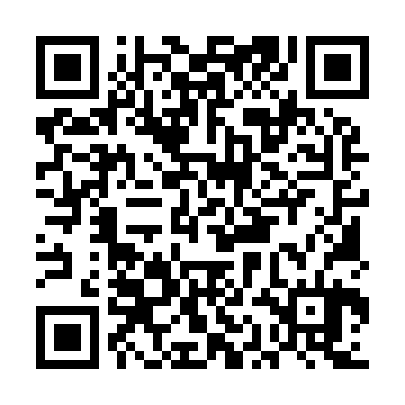 QR code for EAM924