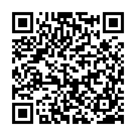 QR code for EAM964