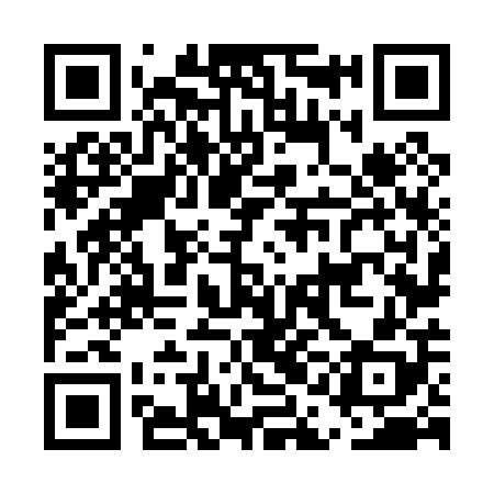 QR code for EAN008