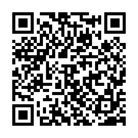 QR code for EAN012