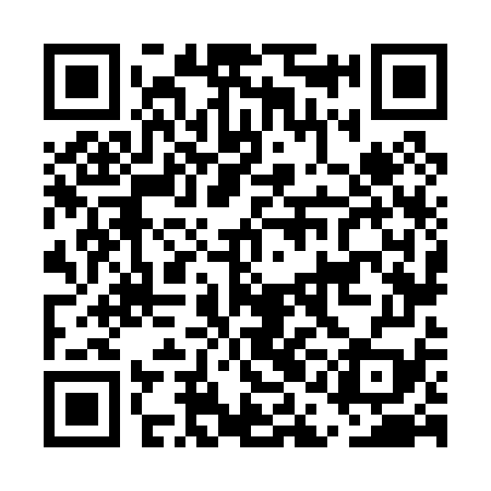QR code for EAN079