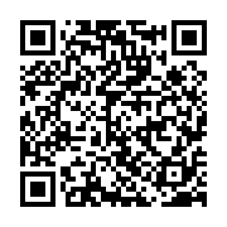QR code for EAN110