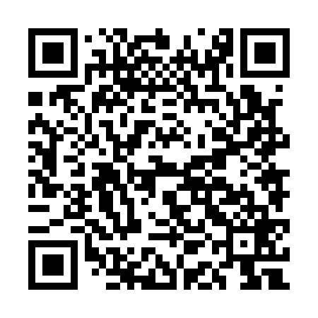 QR code for EAN169