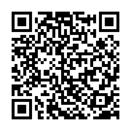 QR code for EAN178