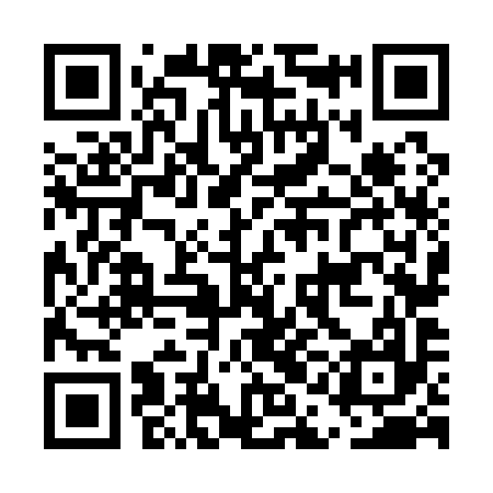 QR code for EAN197