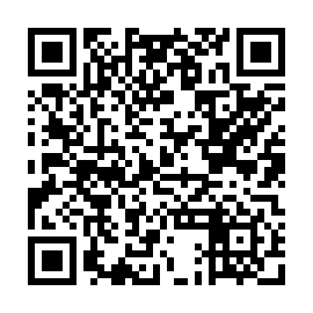 QR code for EAN249