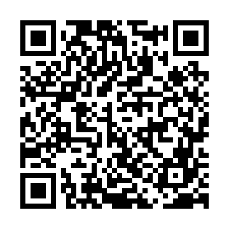 QR code for EAN266