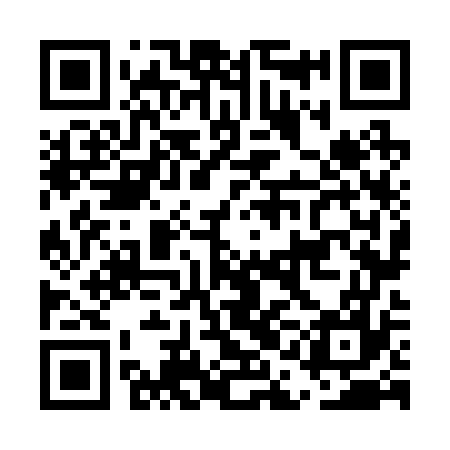 QR code for EAN277