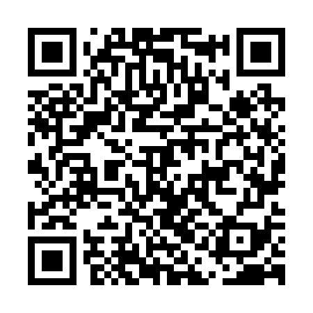 QR code for EAN279
