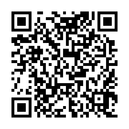QR code for EAN347
