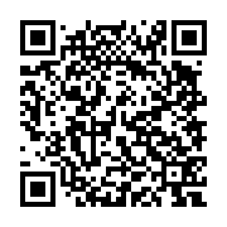 QR code for EAN473