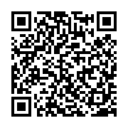 QR code for EAN490