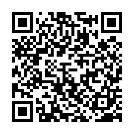 QR code for EAN503