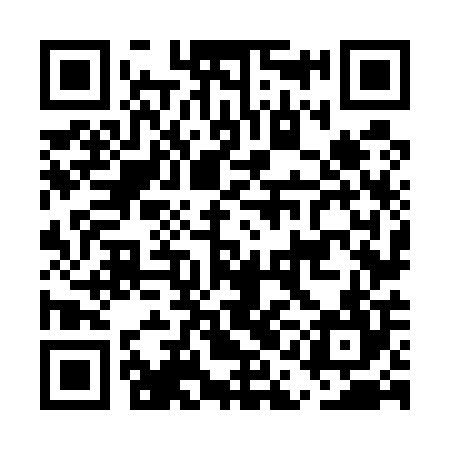 QR code for EAN504