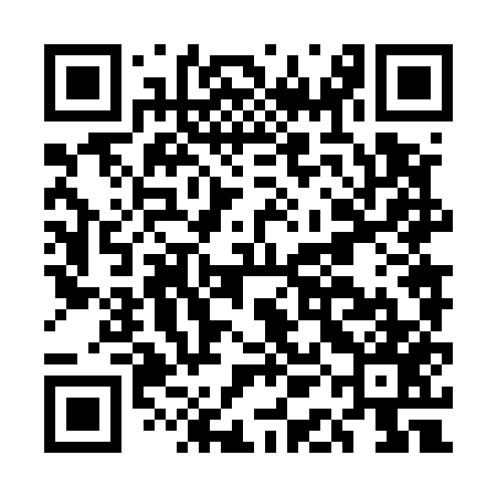 QR code for EAN557
