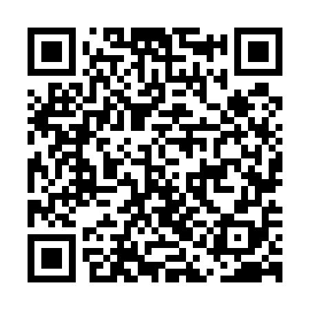 QR code for EAN558