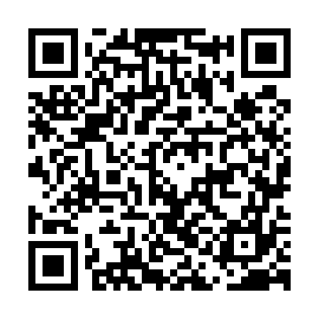 QR code for EAN577