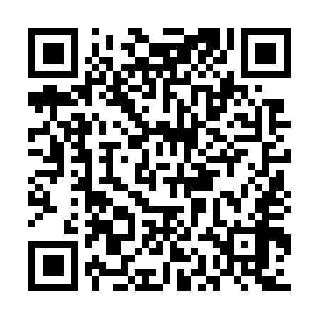 QR code for EAN758