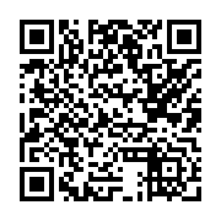 QR code for EAN843