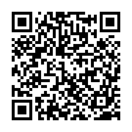 QR code for EAN857