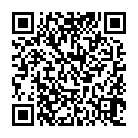 QR code for EAN882