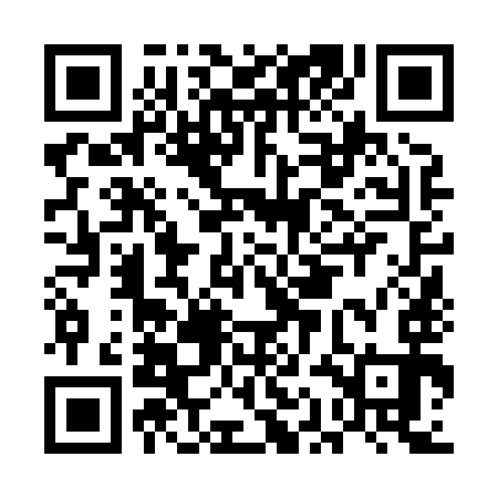 QR code for EAN893