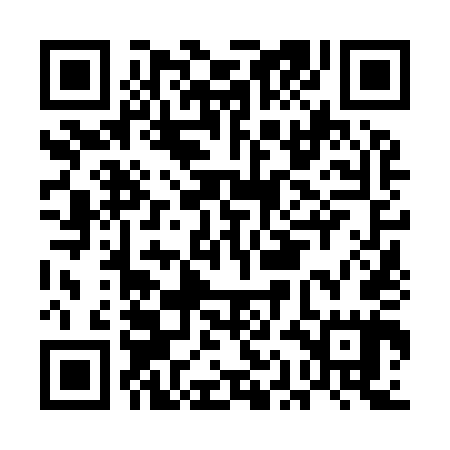 QR code for EAN945