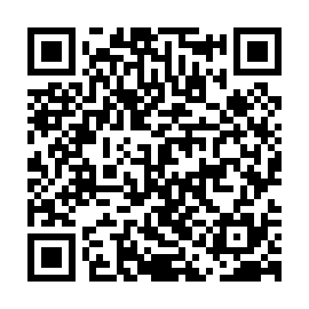 QR code for EAO035