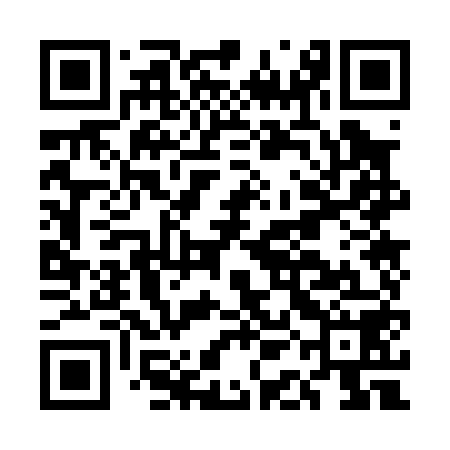 QR code for EAO058