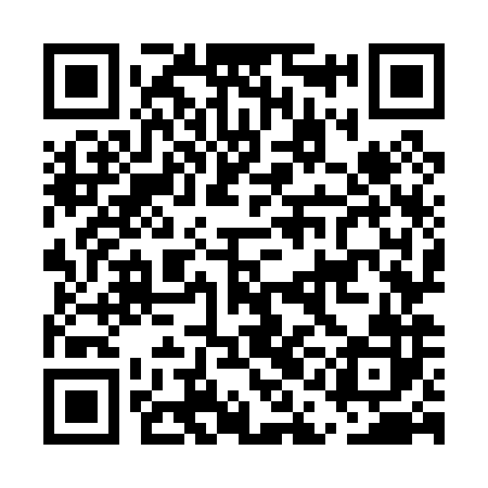 QR code for EAO082