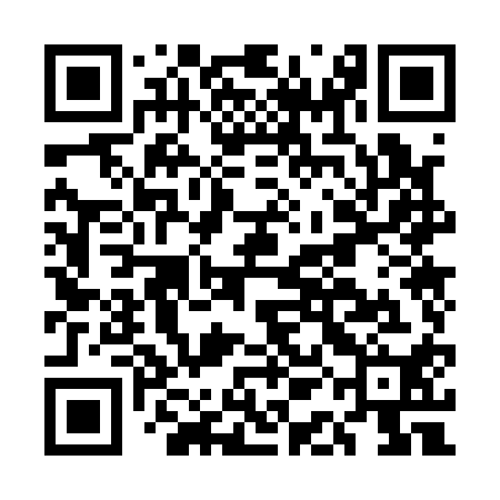 QR code for EAO110