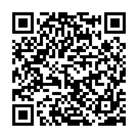 QR code for EAO117