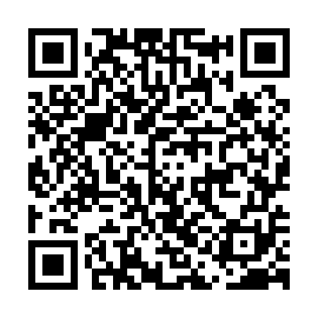 QR code for EAO151