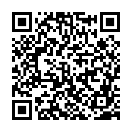 QR code for EAO166