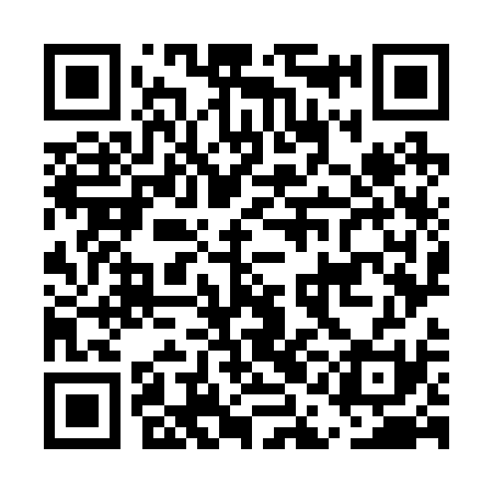 QR code for EAO231