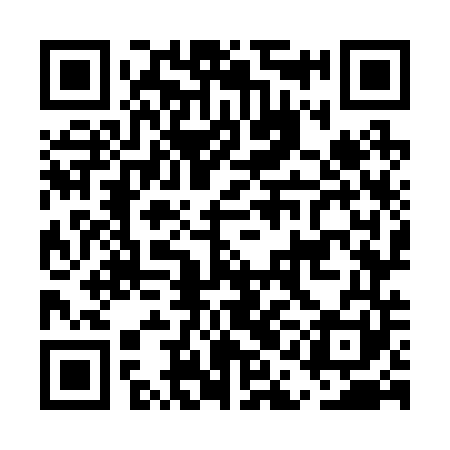 QR code for EAO241
