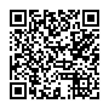 QR code for EAO249