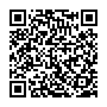 QR code for EAO288