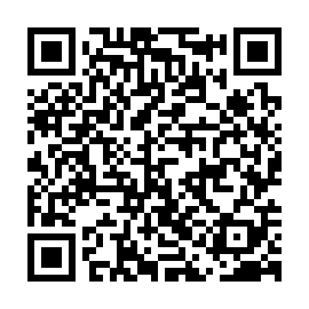 QR code for EAO309