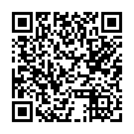 QR code for EAO313
