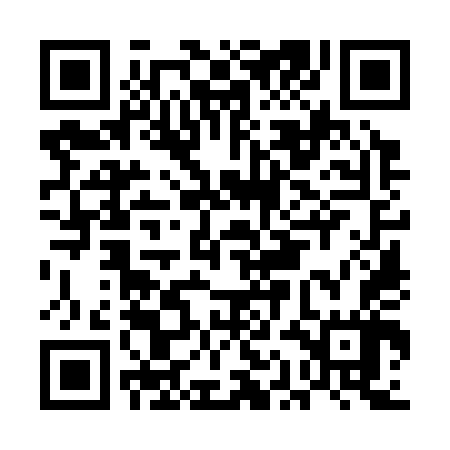 QR code for EAO347