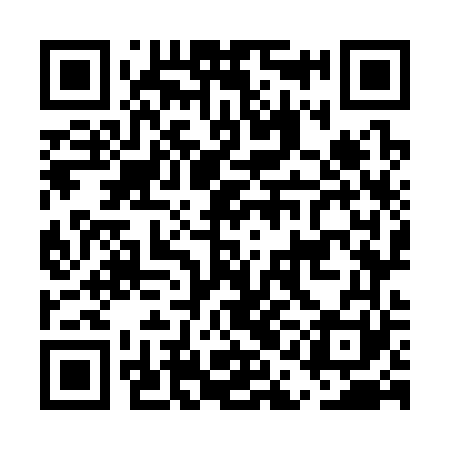 QR code for EAO361