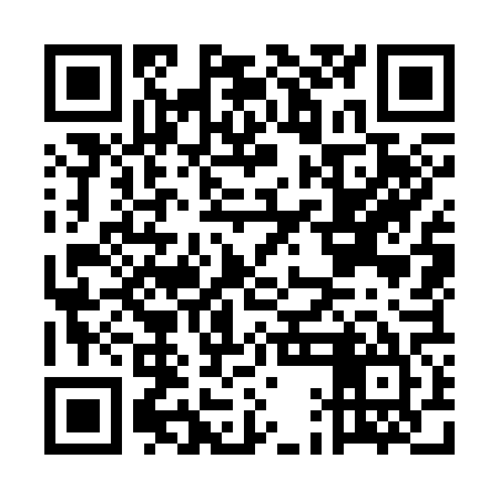 QR code for EAO365
