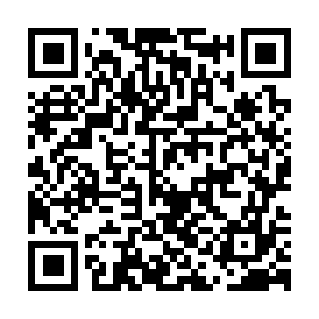 QR code for EAO377