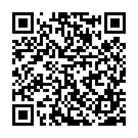 QR code for EAO406