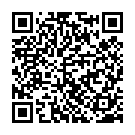 QR code for EAO470