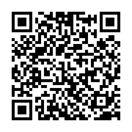 QR code for EAO531