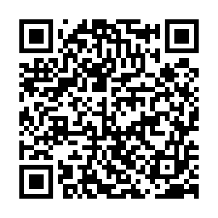 QR code for EAO553